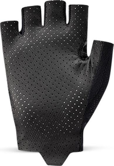 Actual product image Roeckl Inwil (9)