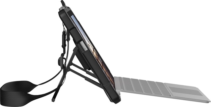 Actual product image UAG Plasma (Surface Go)