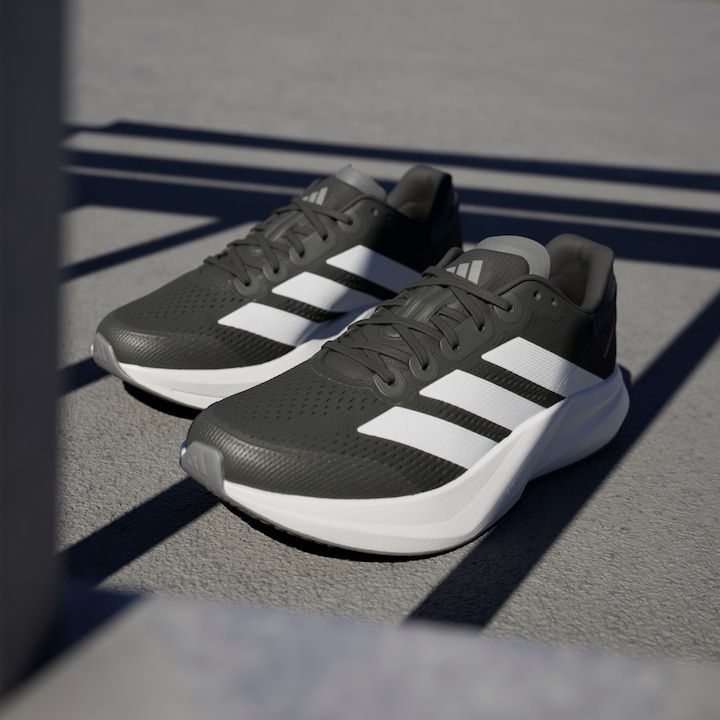 Produktbild adidas Duramo Speed 2 (42 2/3)