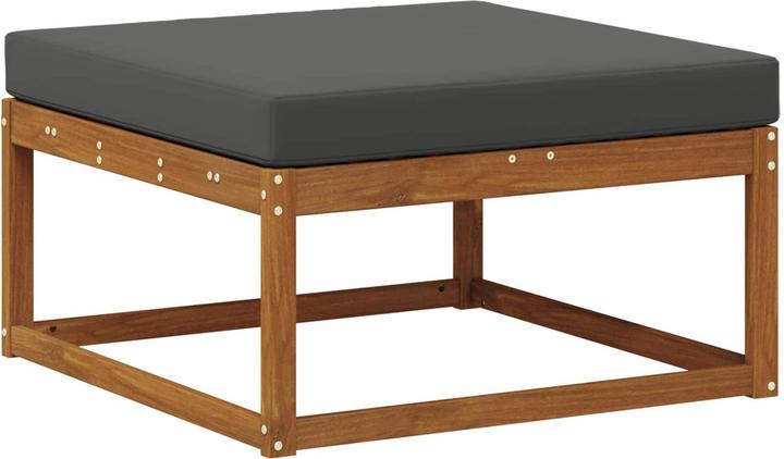Produktbild vidaXL Gartenmöbel