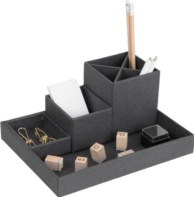 Produktbild Bigso LENA Canvas