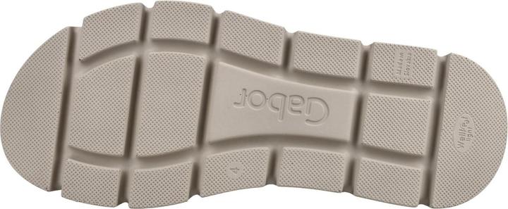 Produktbild Gabor Sandalen (38.5)