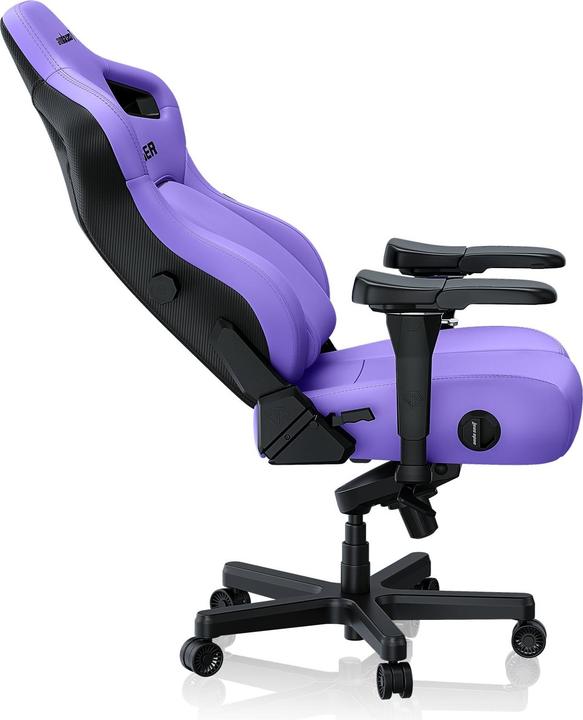 Produktbild Anda seaT Kaiser 4
