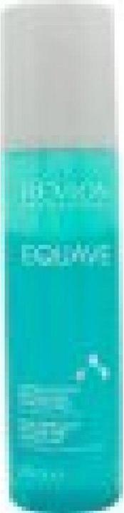 Actual product image Revlon Professional Hydronutritive Detangle (200 ml)