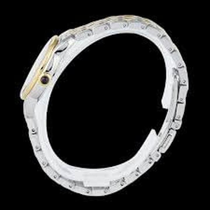 Image du produit Seiko SUR562P1 Dames Horloge (Montre analogique)