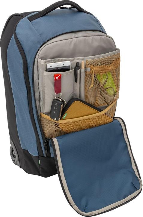 Actual product image Vaude CityTravel (29 l)