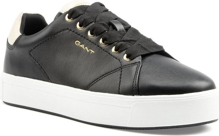 Actual product image GANT Avino (40)