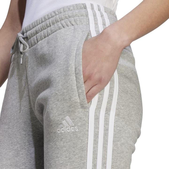 Produktbild Adidas Jogginghosen (M)