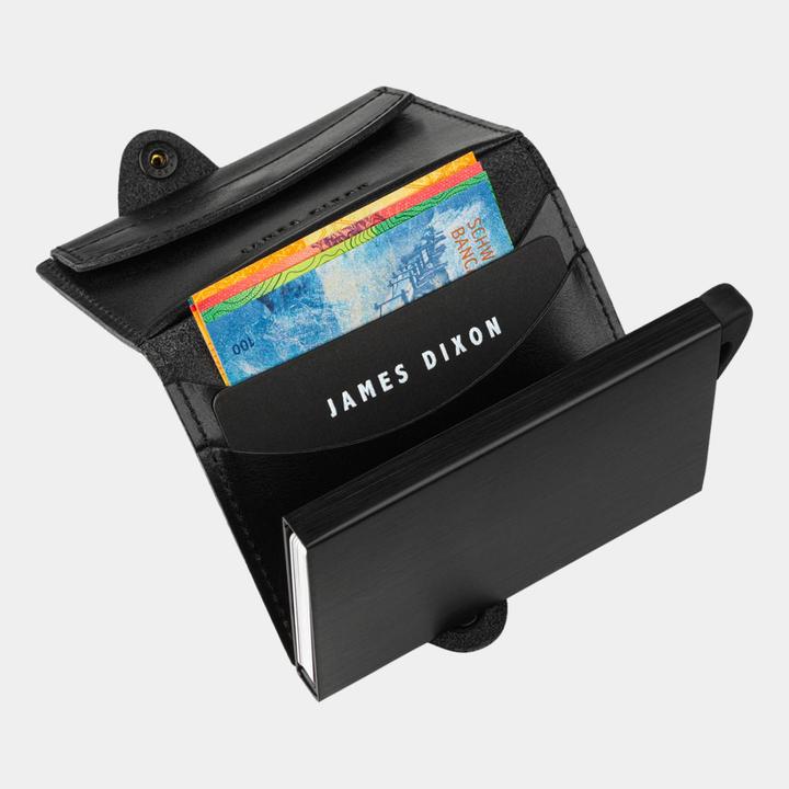 Immagine prodotto James Dixon Botón Classico