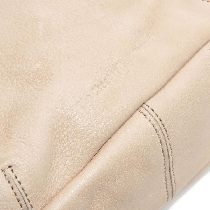 Immagine prodotto The Chesterfield Brand Clarita Umhängetasche Leder 35 cm