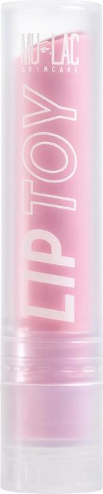 Actual product image Mulac Lip Toy 01 Salted Honey (Lip Care Stick)