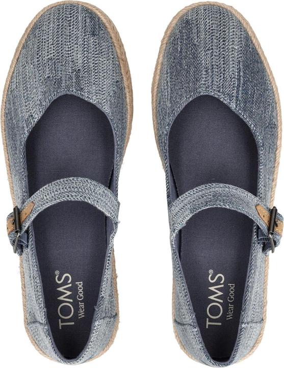 Produktbild Toms Halbschuhe (42.5)