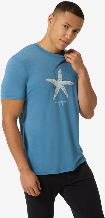 Immagine prodotto Super Natural Sea Star Tee (L)