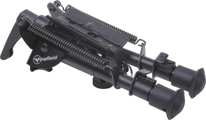 Firefield Stronghold 6-9" bipod