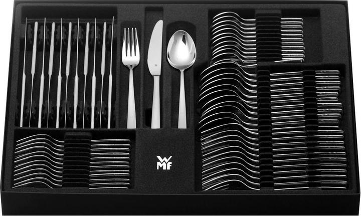 Productafbeelding WMF Bestekset (60 Stuk, Bestekset)