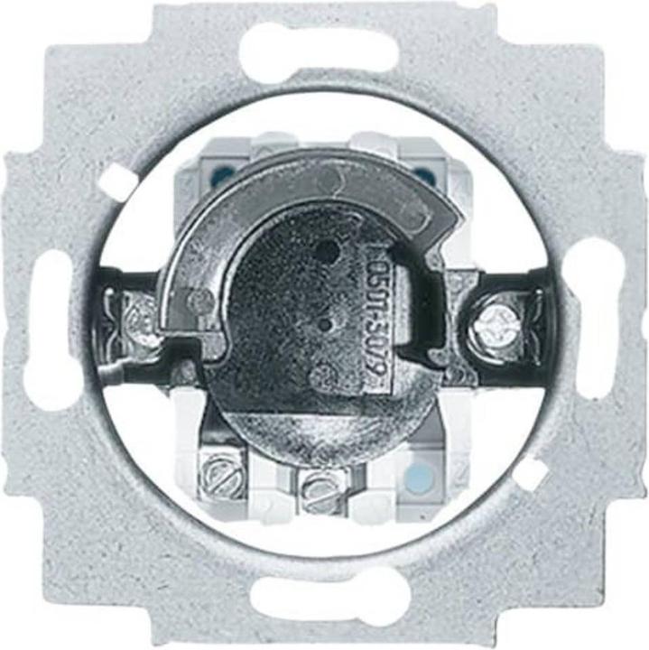 Produktbild Busch-Jaeger Einsatz