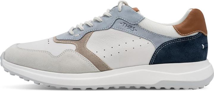 Image du produit Tamaris 1-13623-46 (46)