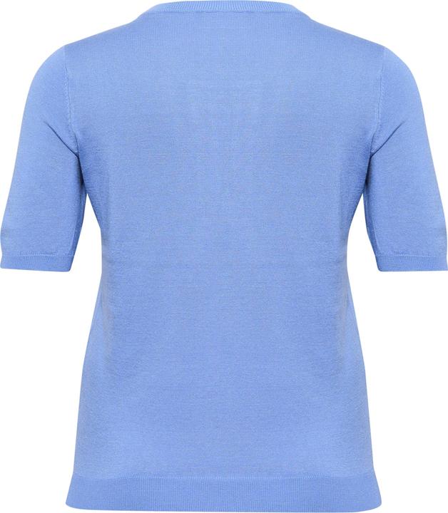 Produktbild Kaffe Lizzy (XL)