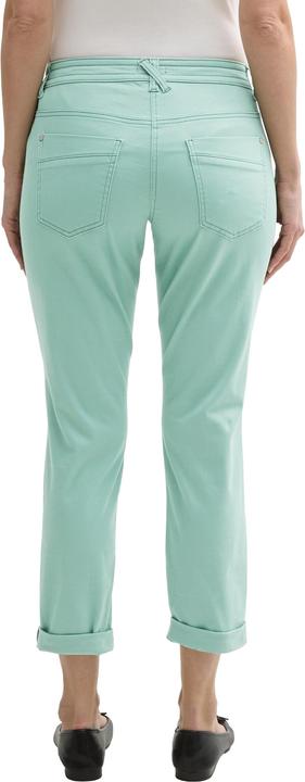 Produktbild Tom Tailor 1040963 (38)