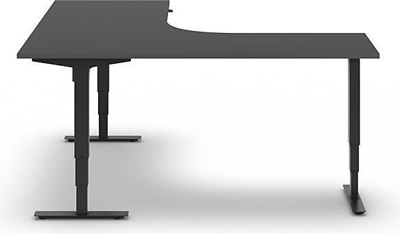 Produktbild kaiserkraft Atlanta