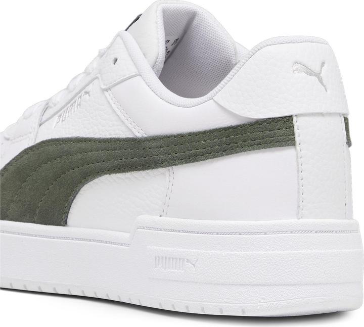 Immagine prodotto Puma CA Pro Suede FS (36)