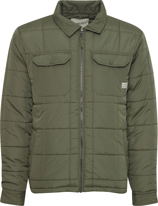 11 Project PRVitto - Jacket Otw - 20716665 ME