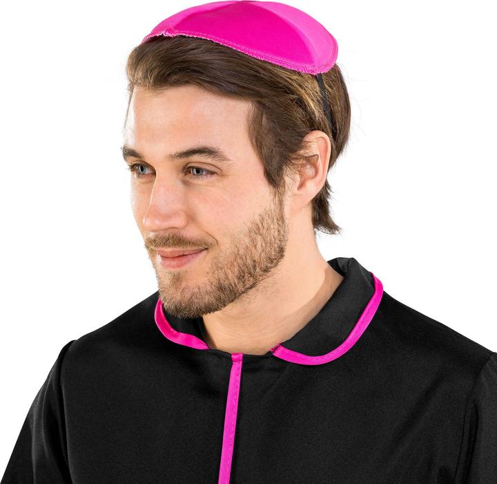 Produktbild Dressforfun Herrenkostüm Erzbischof Ferdinand (S)