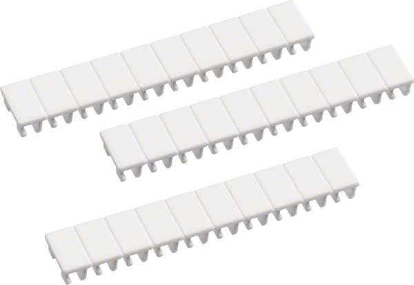 Produktbild Hager Beschriftungsstreifen