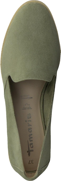 Produktbild Tamaris Slipper (40)