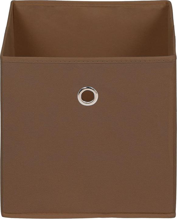 Produktbild IDIMEX Ela (27 x 27 x 27 cm)