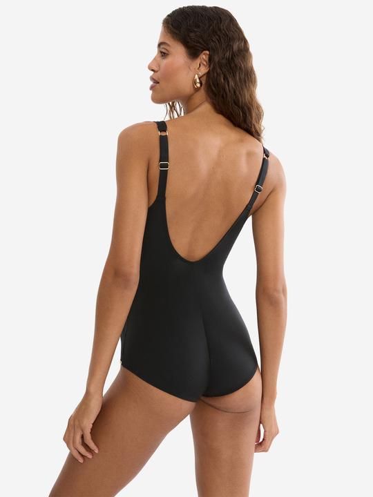 Produktbild Triumph Badeanzug Red Label Summer Wild (38)