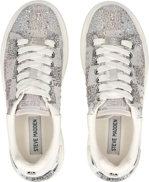 Image du produit Steve Madden Sneaker (40)
