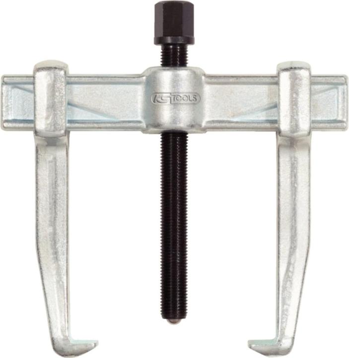 Actual product image KS Tools 620.1306