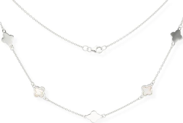 Produktbild Carat Colorstone (Silber)