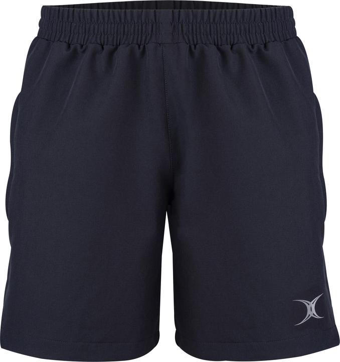 Produktbild Gilbert Evo (M)