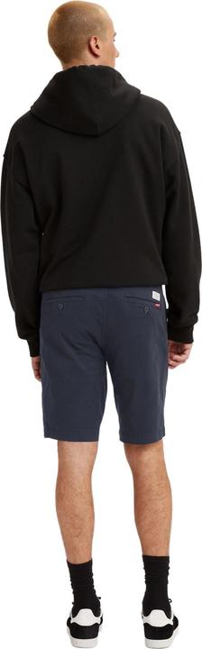 Image du produit Levis Xs Chino Lightweight (32)
