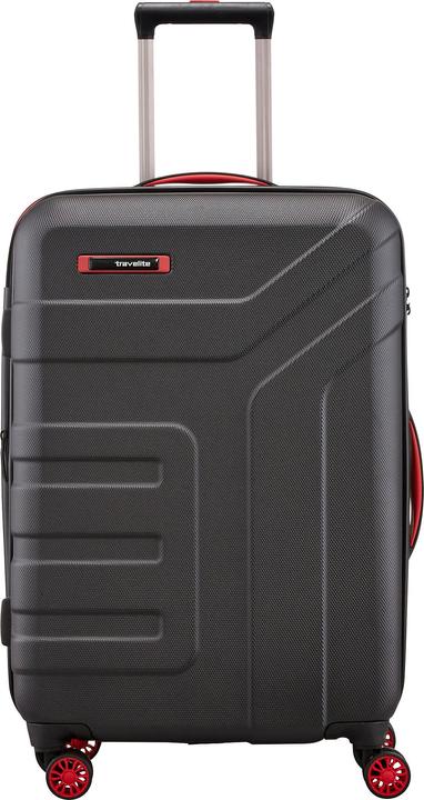 Image du produit Travelite Vecteur (79 l)