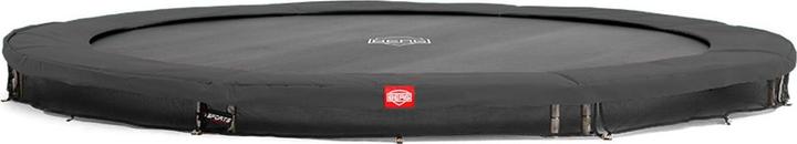 Produktbild BERG Favorit InGround