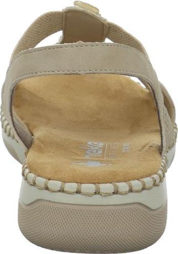 Immagine prodotto Rieker 66201-62 (37)
