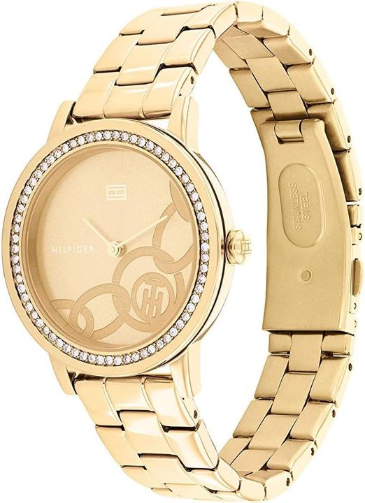 Image du produit Tommy Hilfiger Maya 1782437 (L) (46 mm)