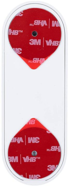 Actual product image Logitech Video conferencing system remote control