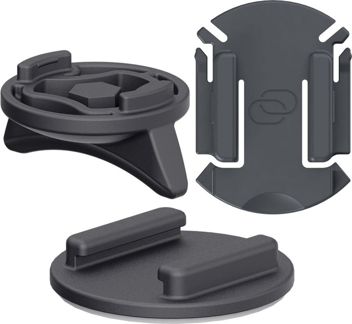 Actual product image Sp Connect Universal holder