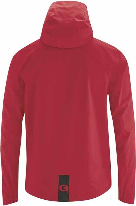 Produktbild Gonso Save Plus (XXL)