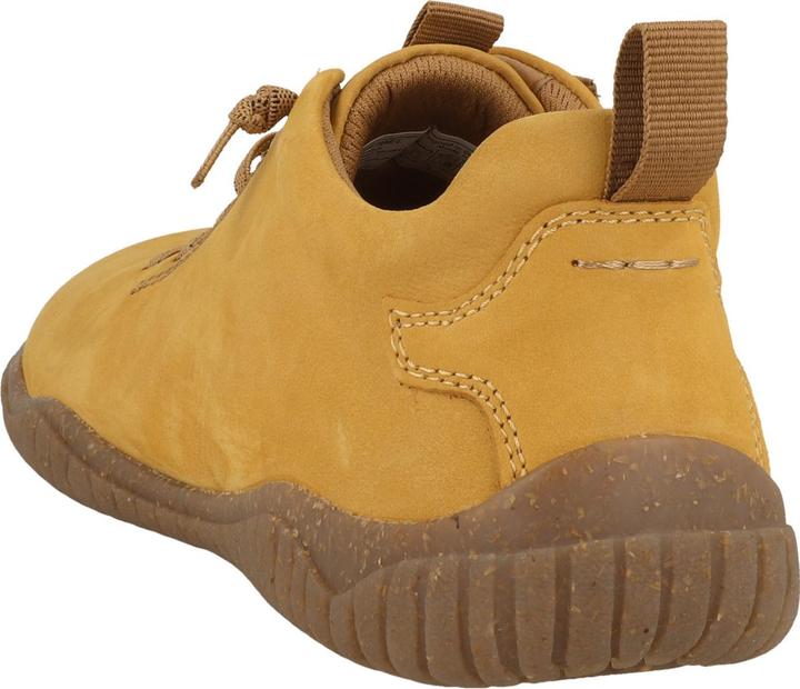 Image du produit Josef Seibel 70706-TE724 (41)