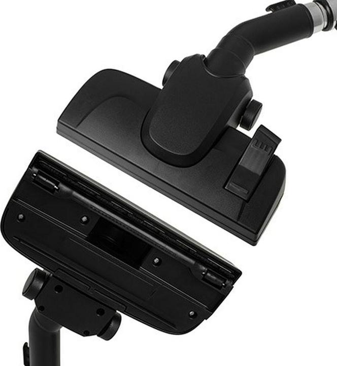 Produktbild Adler Allergy-friendly Classic