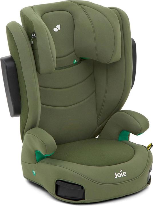 Produktbild Joie i-Trillo (Kindersitz, ECE R129/i-Size Norm)