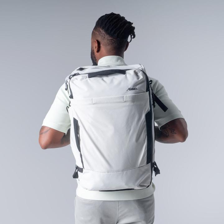 Produktbild Matador GlobeRider35 (35 l)