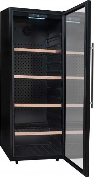 Actual product image Climadiff CPW204B1