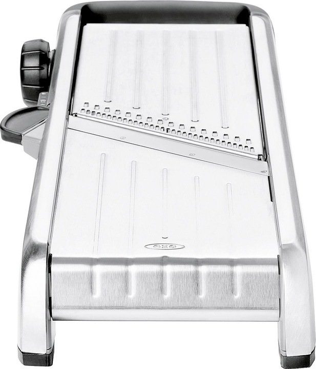 Image du produit OXO Chef Mandoline