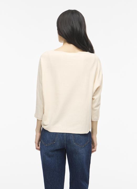 Immagine prodotto Vila VIMALU 3/4-Arm Strickoberteil (XS)